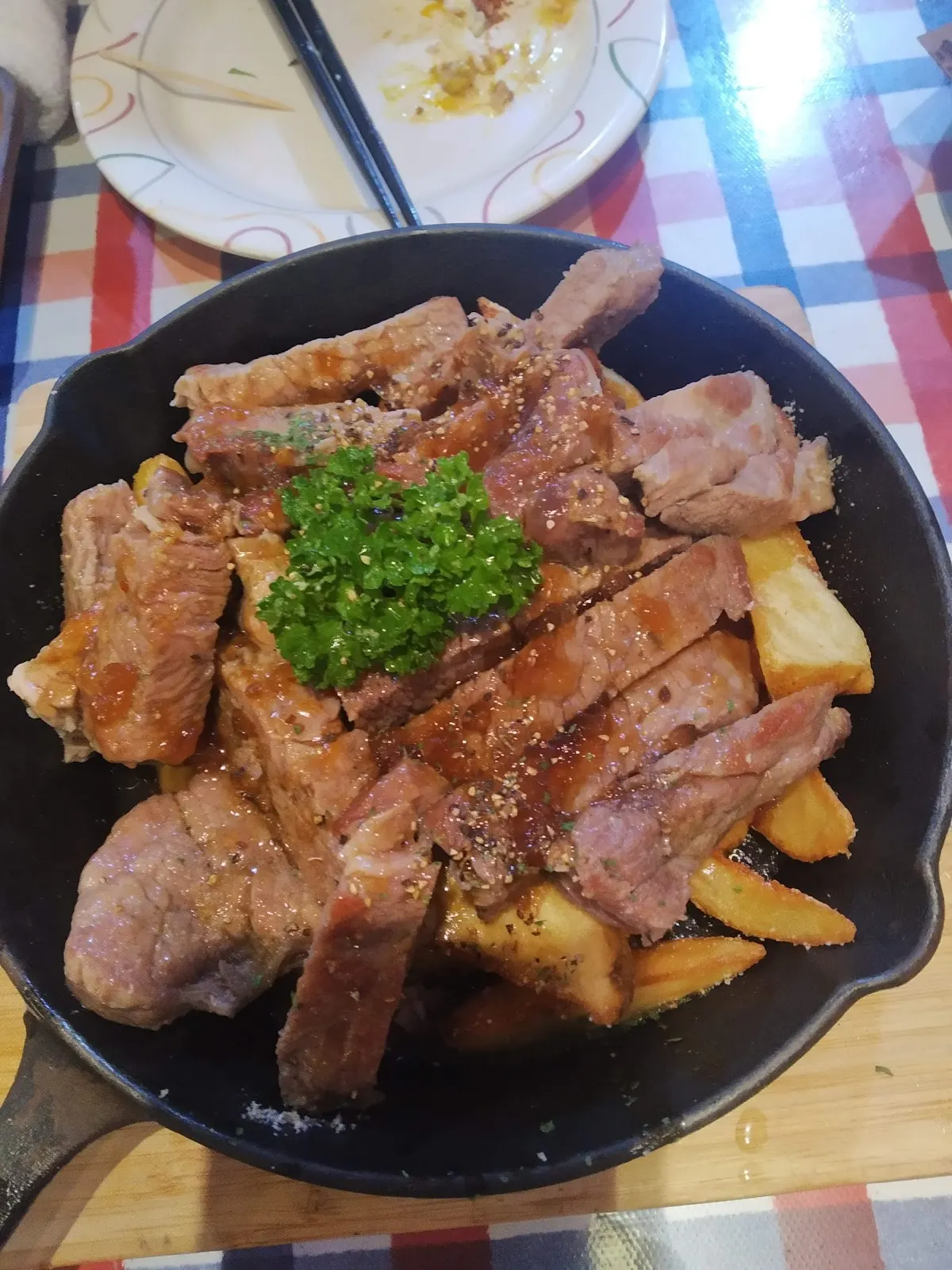 リーダー 浜松本店