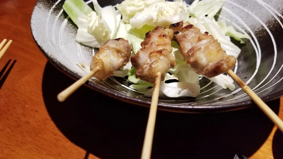 もも屋 庚午店