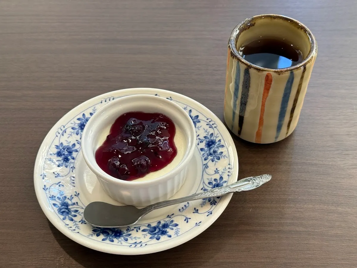 まるたけ近江西川