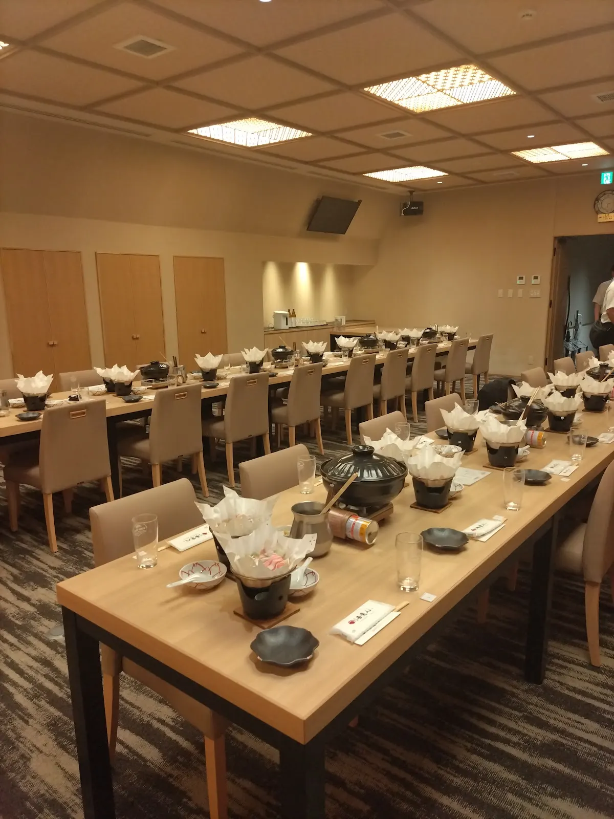 天文館 吾愛人 本店