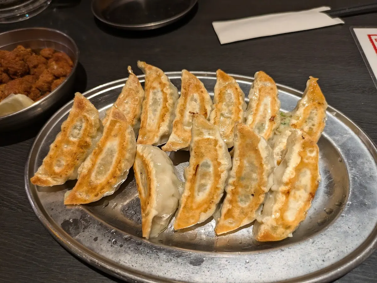 居酒屋 まじめや 姫路みゆき通り店