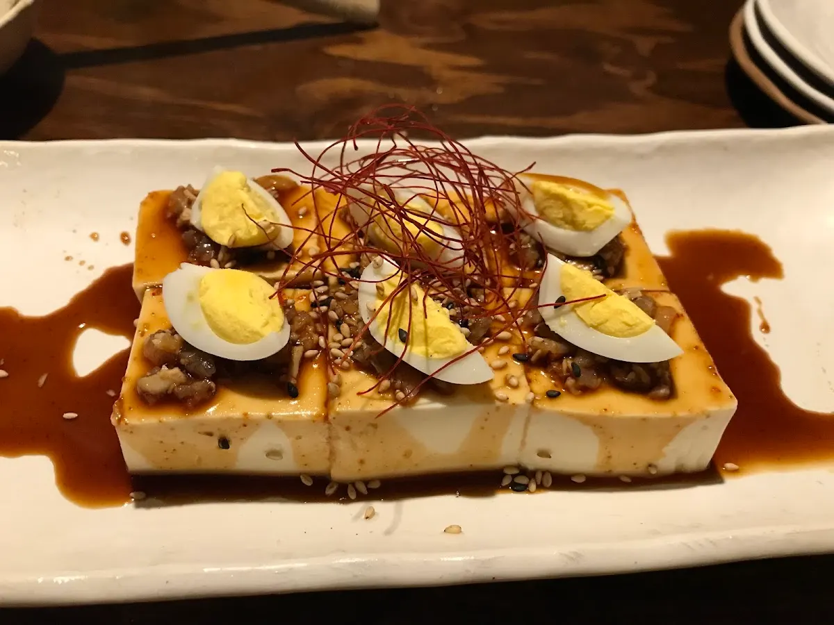 ウエスタンキッチン