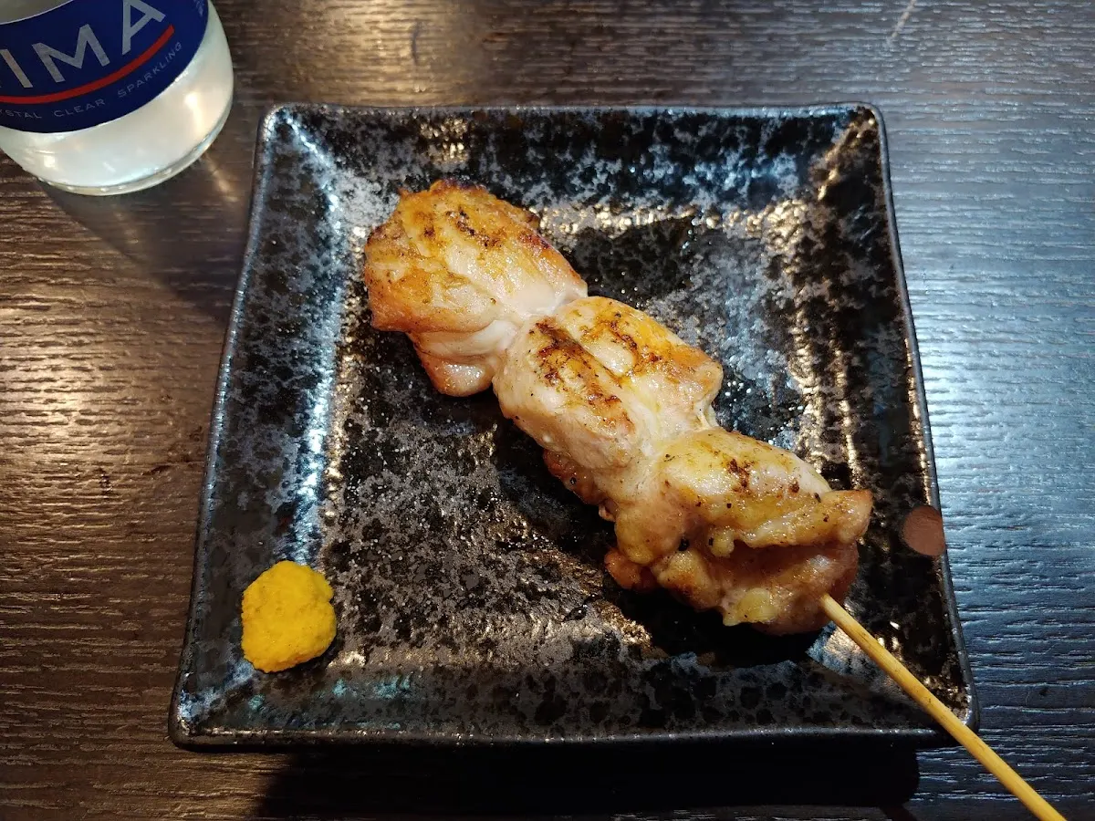 丸酒 マルシュ ぶっちぎり食堂 ススキノ店