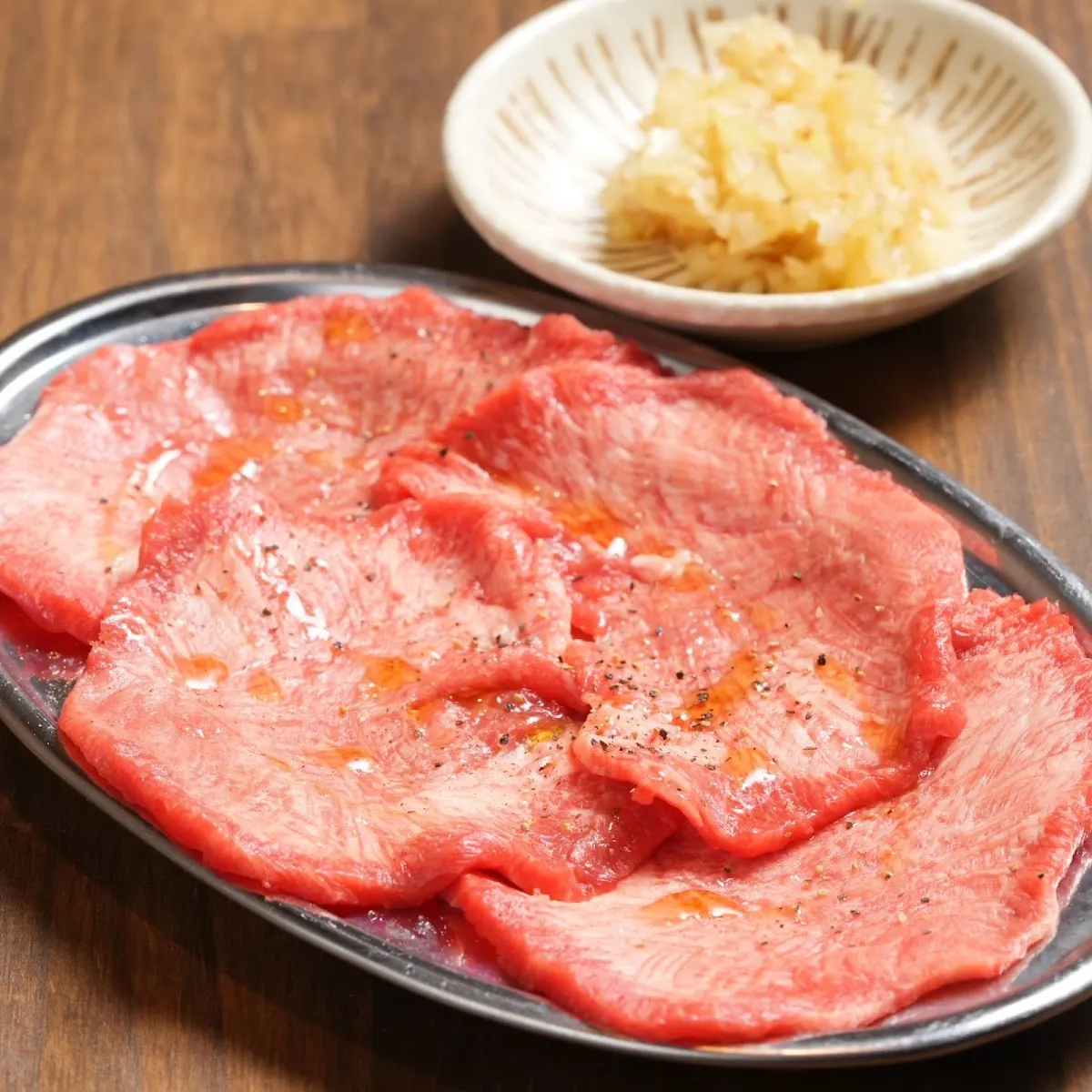 ABURI 8 アブリエイト