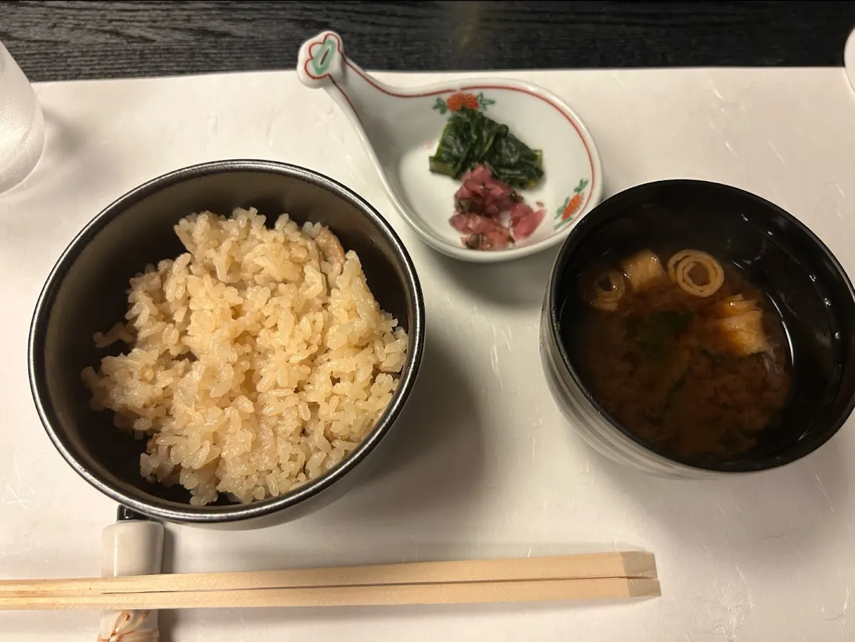 雲居