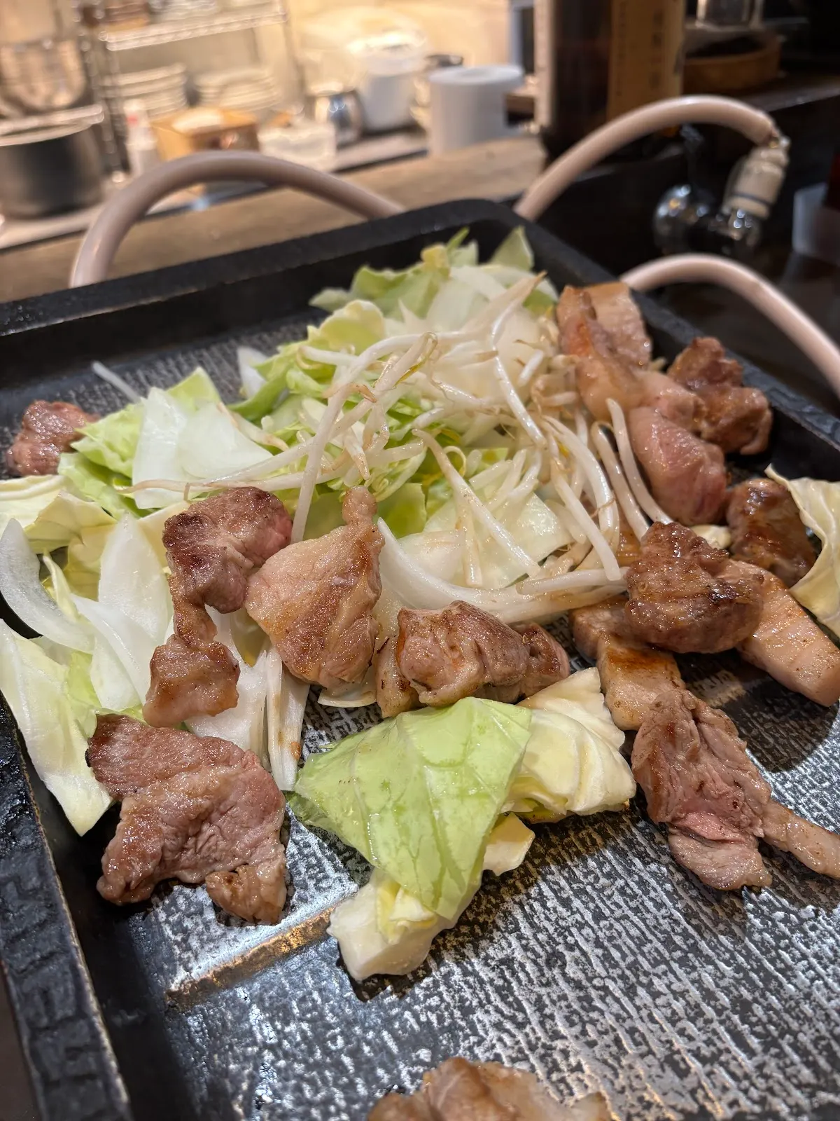 かんかんでり
