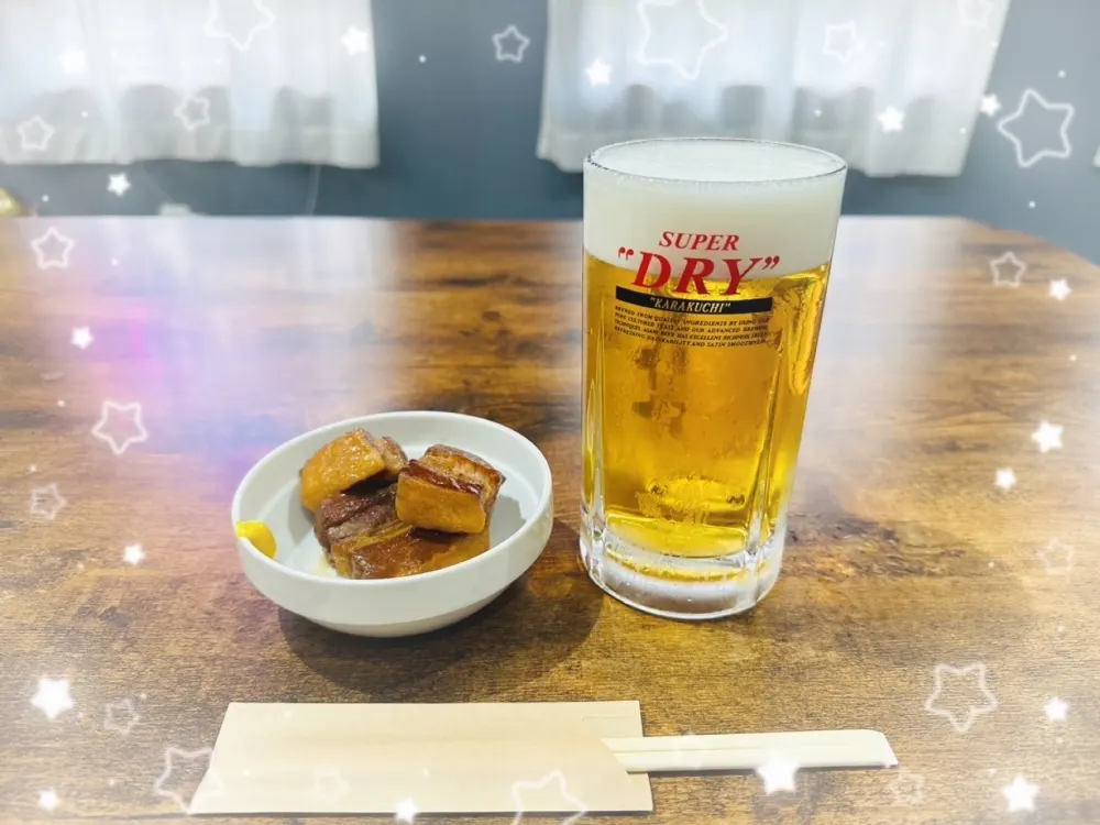 のあずきっちん