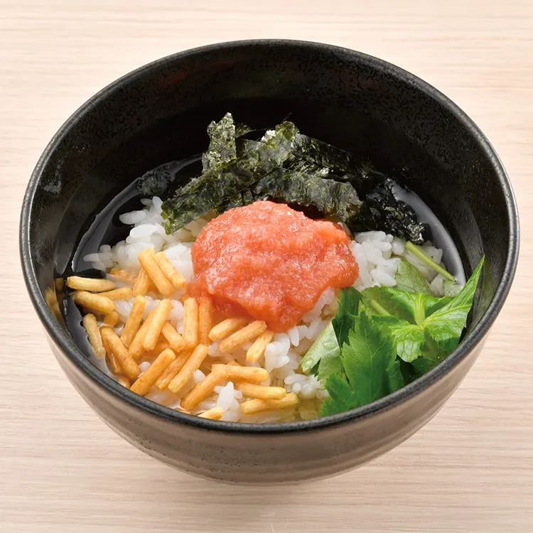 魚民 塚口北口駅前店