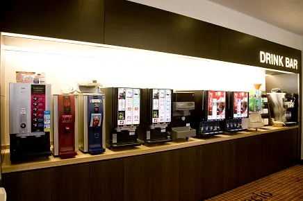 アプレシオ 小松店