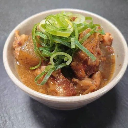 串カツだるま 新世界総本店
