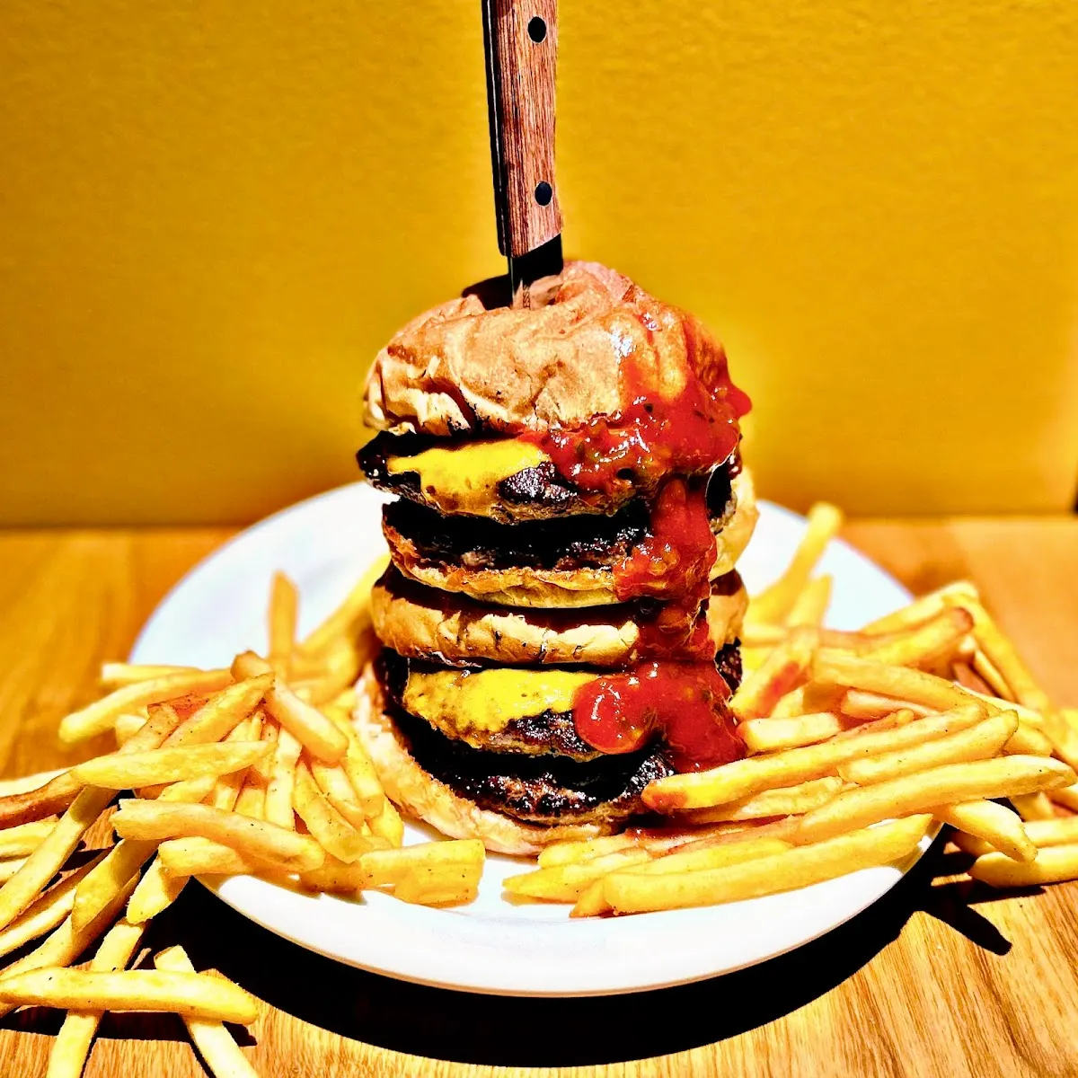 THE CHEATDAY SAPPORO ザ チートデイ サッポロ