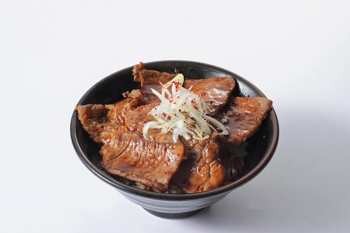 ごちそう村 岸和田店