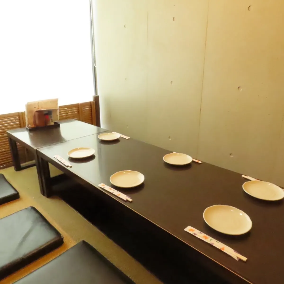 炭火焼き鳥 とりのすけ 天神大名店