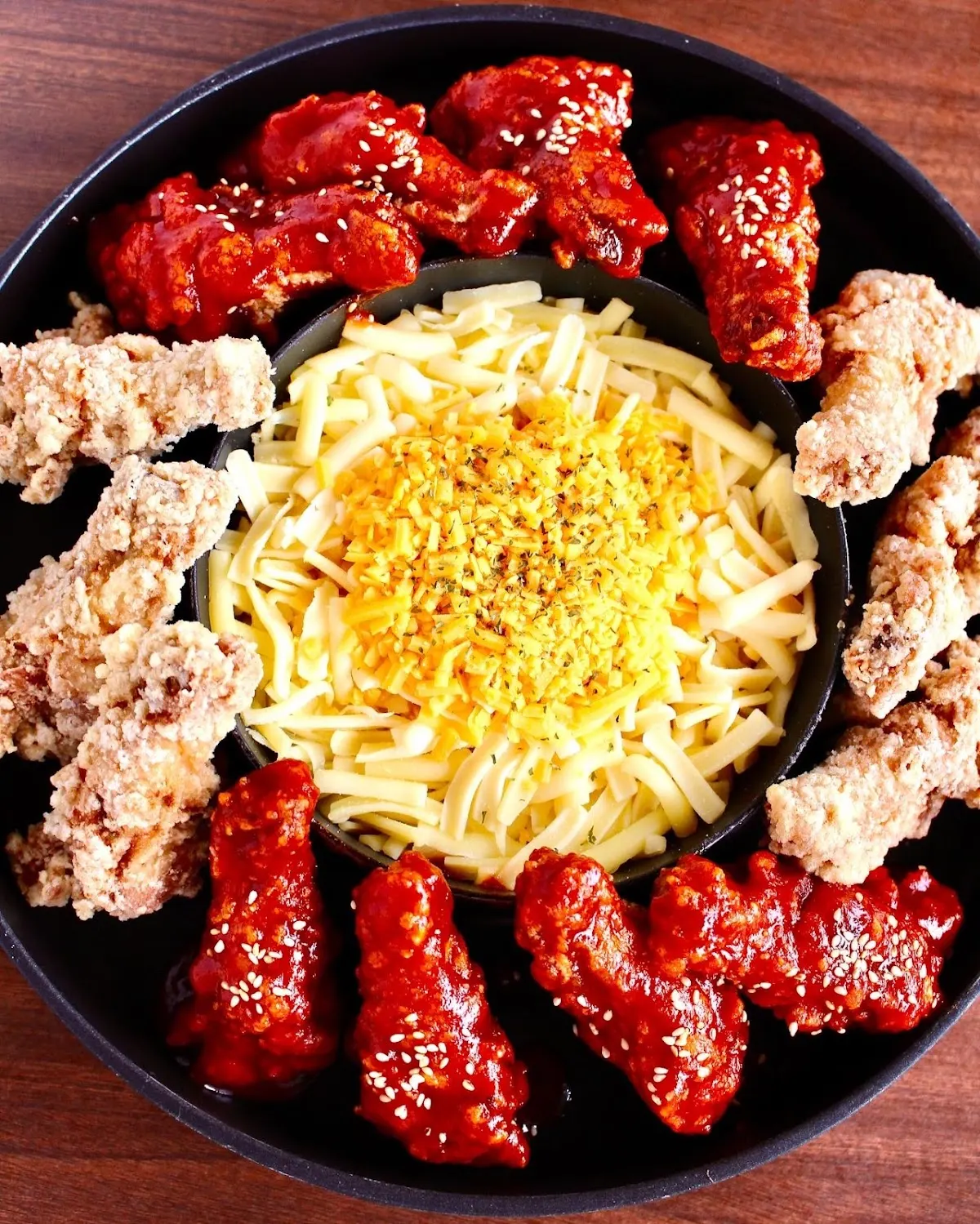 KANKAN kitchen