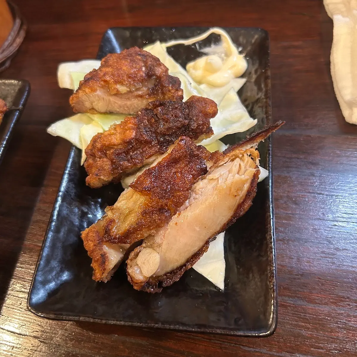 おさけや 島立本店