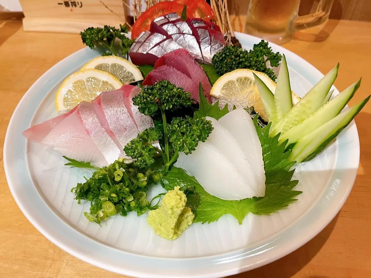みなみ家