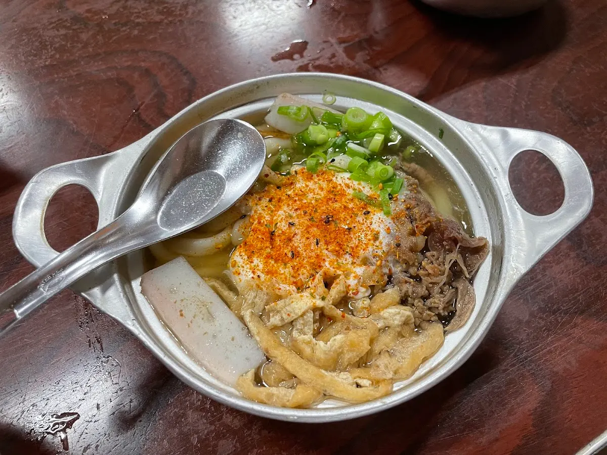 アサヒ
