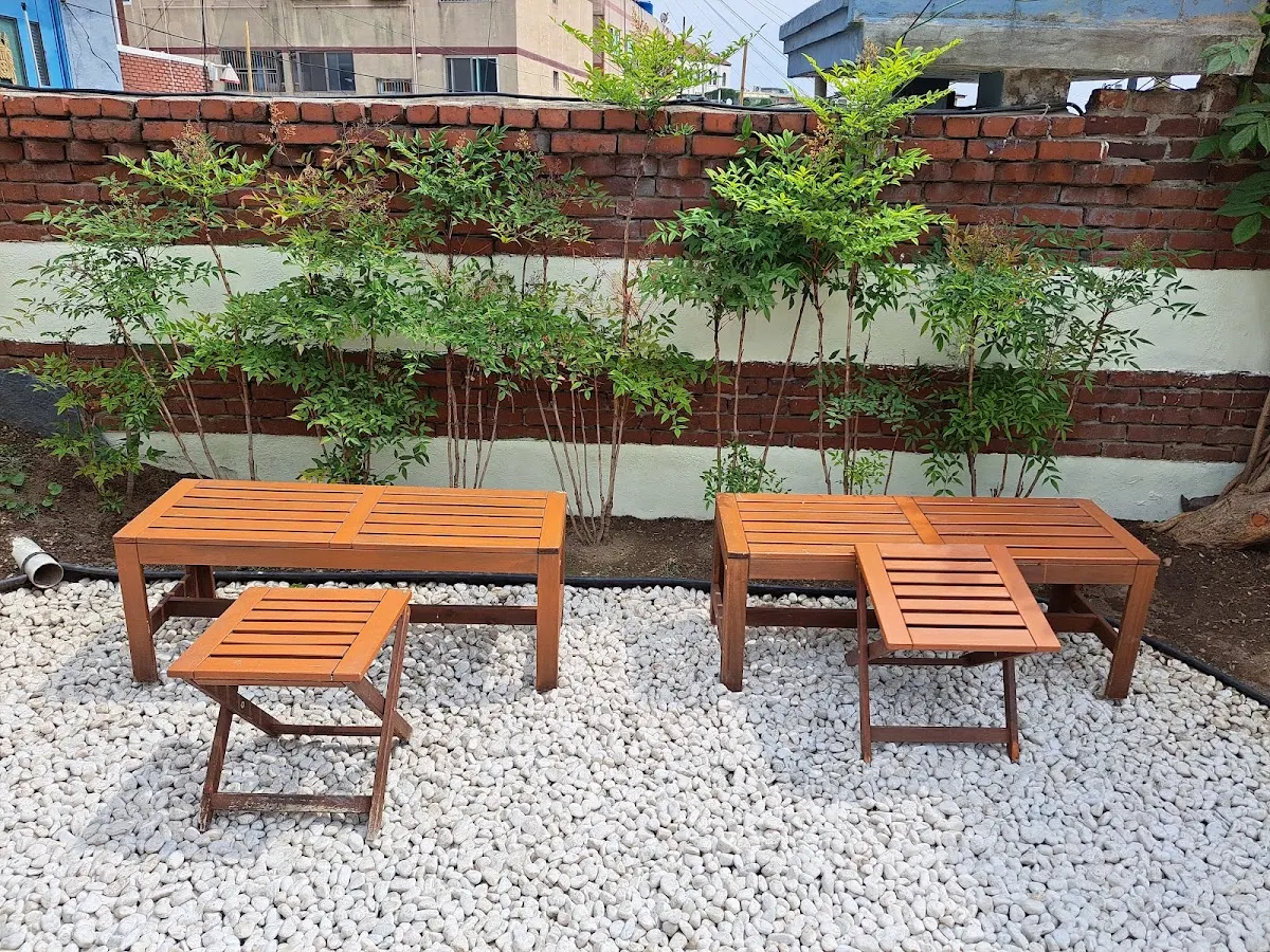 아키라커피 본점(アキラコーヒー本店)