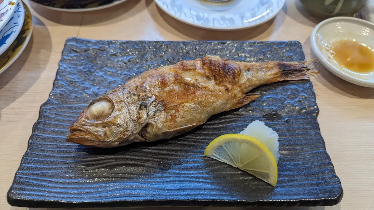 弁慶 ピア万代店