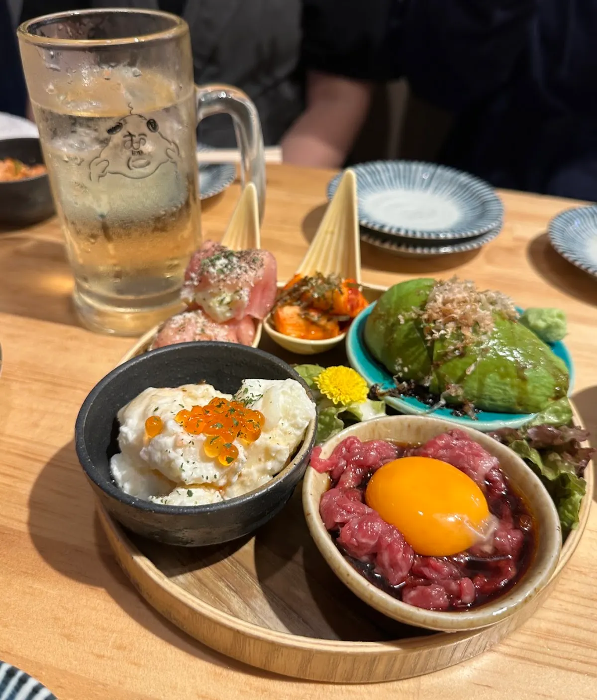 大衆酒場 むに 吉祥寺店