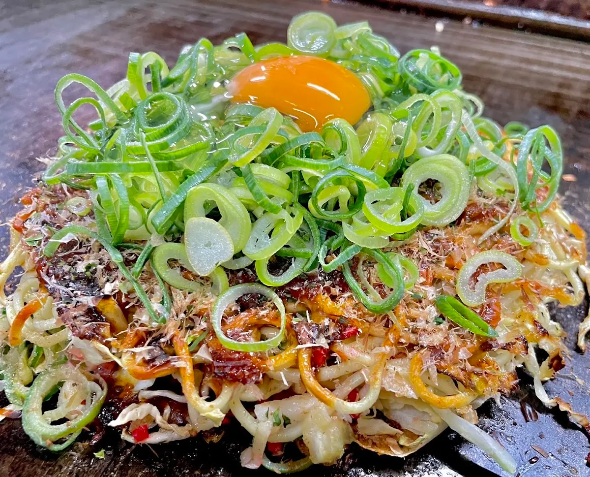 花たぬき 梅津店