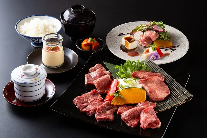 亜李蘭離宮 杉乃井ホテル店
