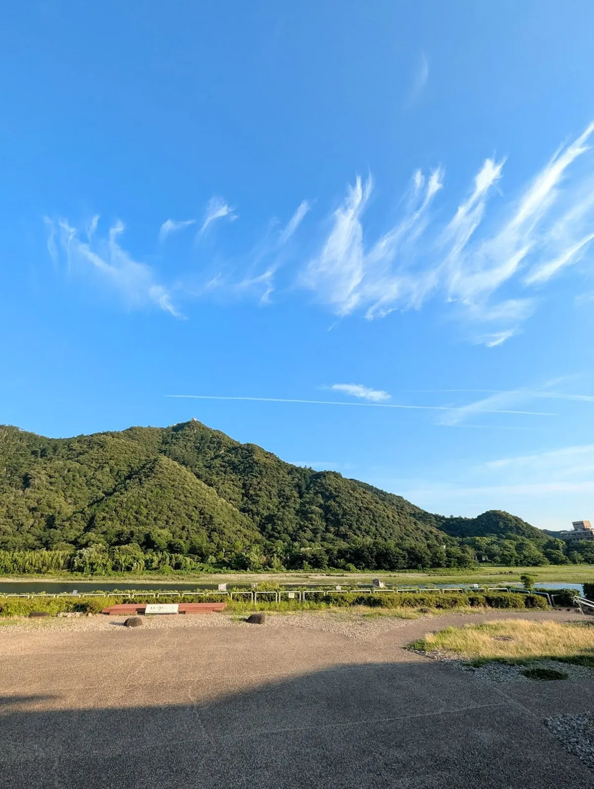 Beer&BBQ 長良川ビアガーデン