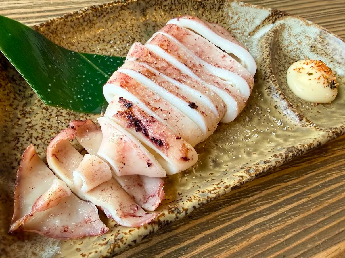 呼炉凪来 ころなぎらい 大曽根駅前店