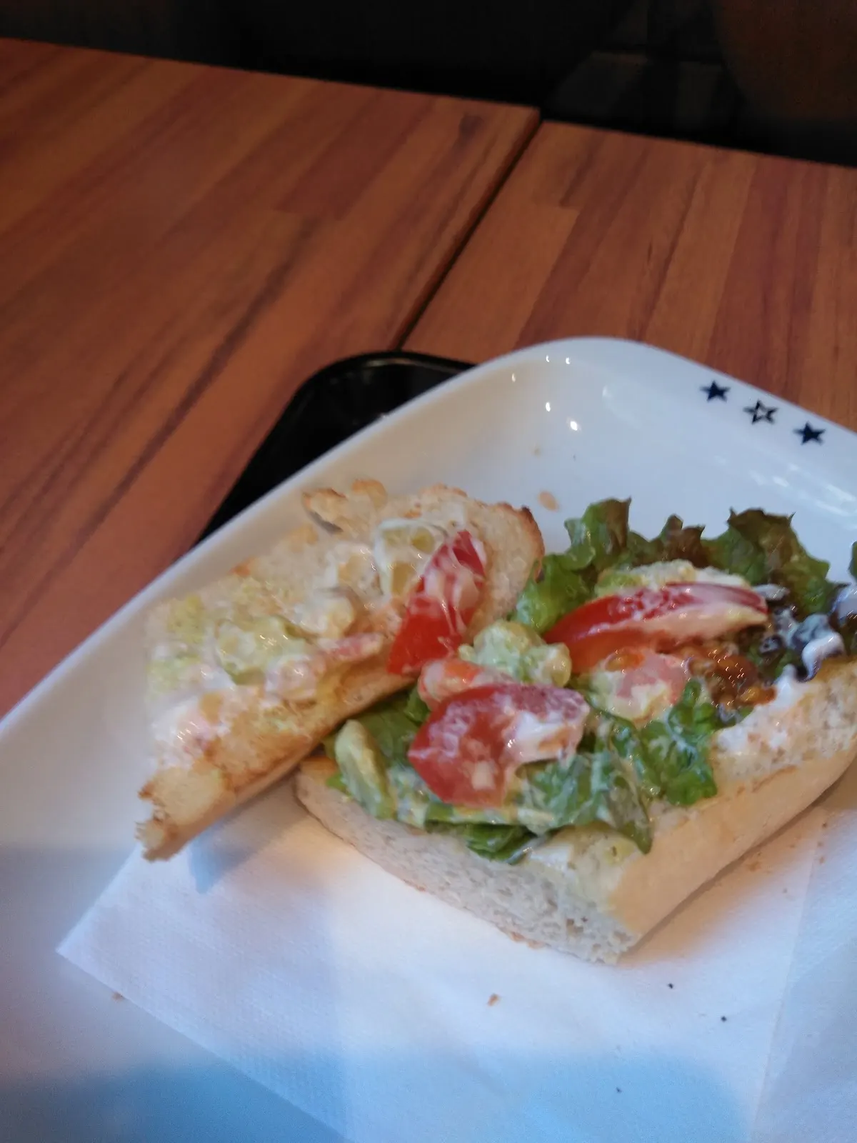 MAX CAFE 沼津店