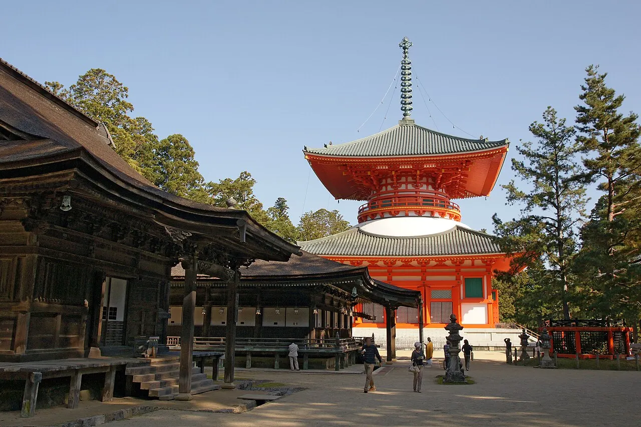 和歌山