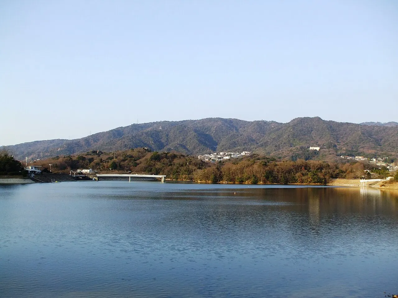 ゴロゴロ岳