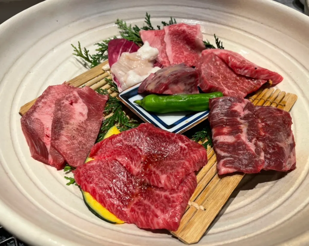 亜李蘭離宮 杉乃井ホテル店