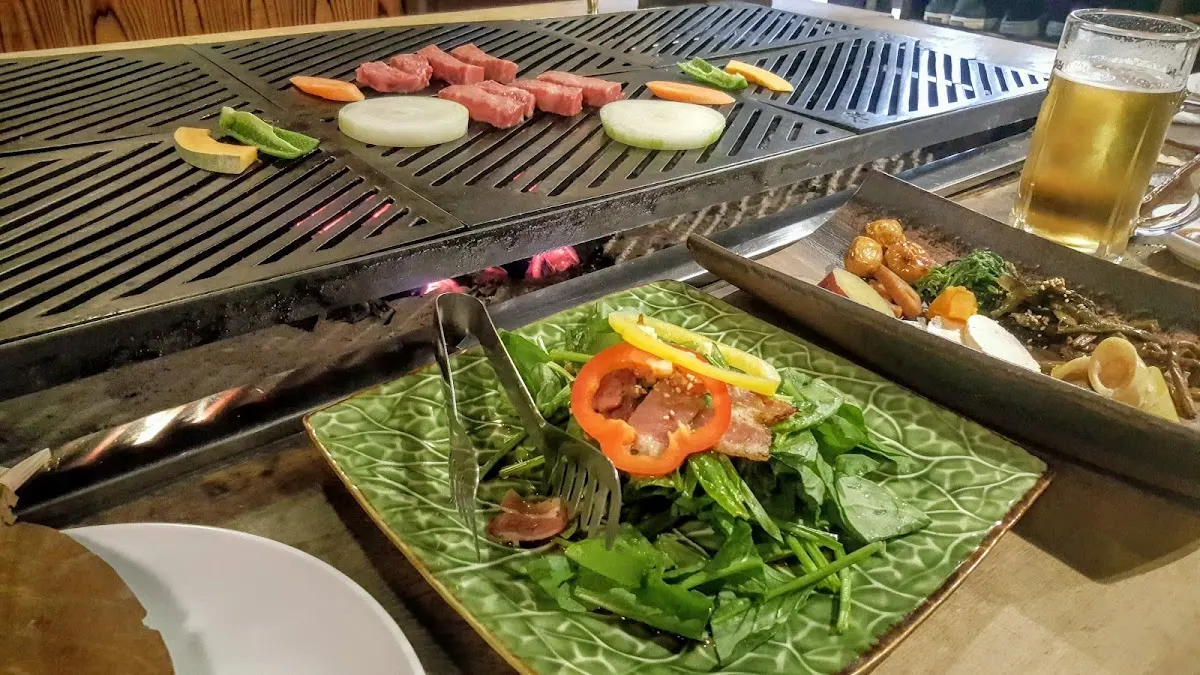 飛騨高山 郷土料理 京や