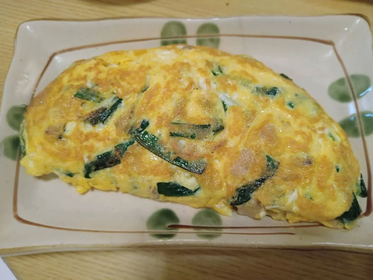 茂八 秋田 小料理