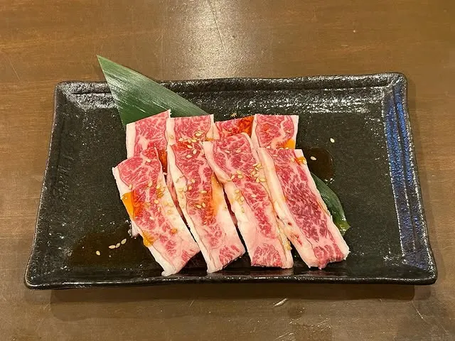 ittoko いっとこ