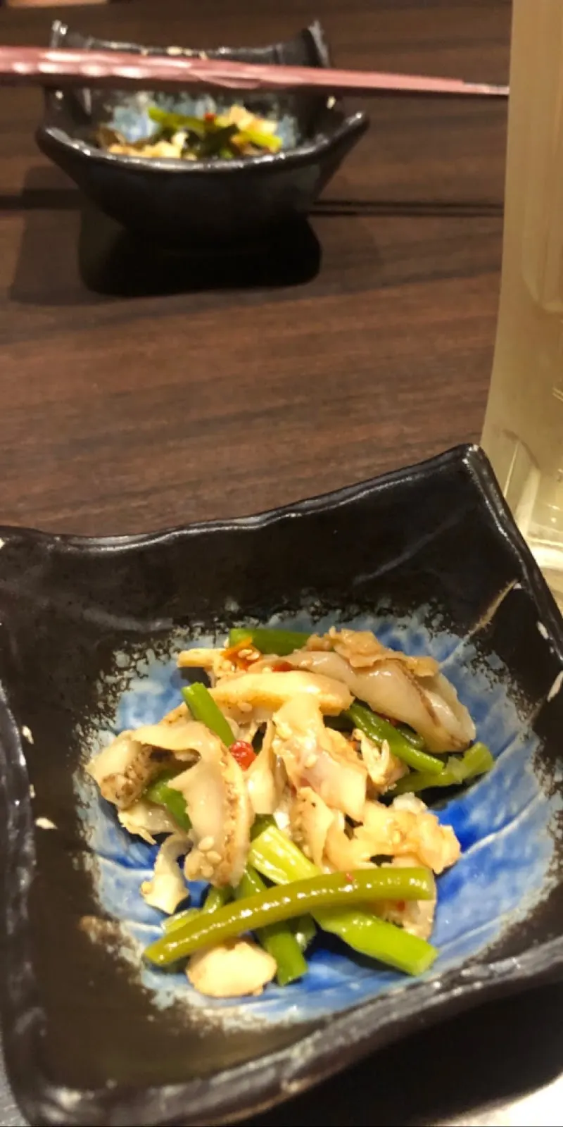 居酒屋 やつで