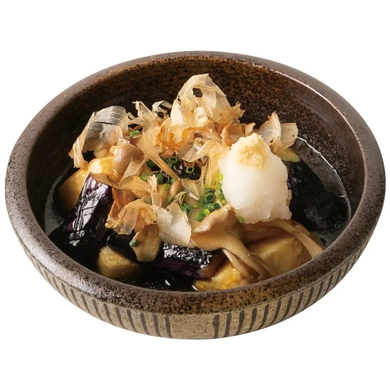 居酒屋むらさき