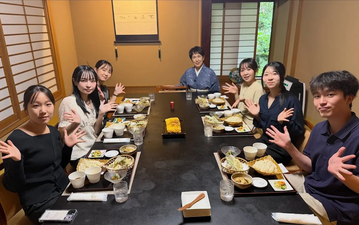 元祖 田丸屋