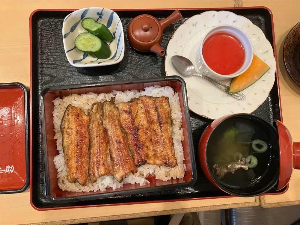 鯉之助 函館