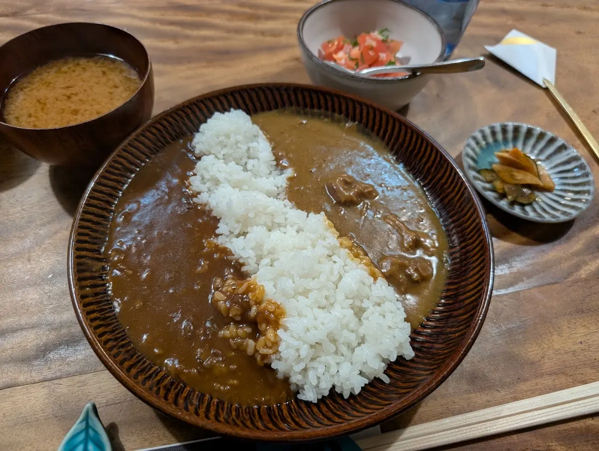 たくみ割烹
