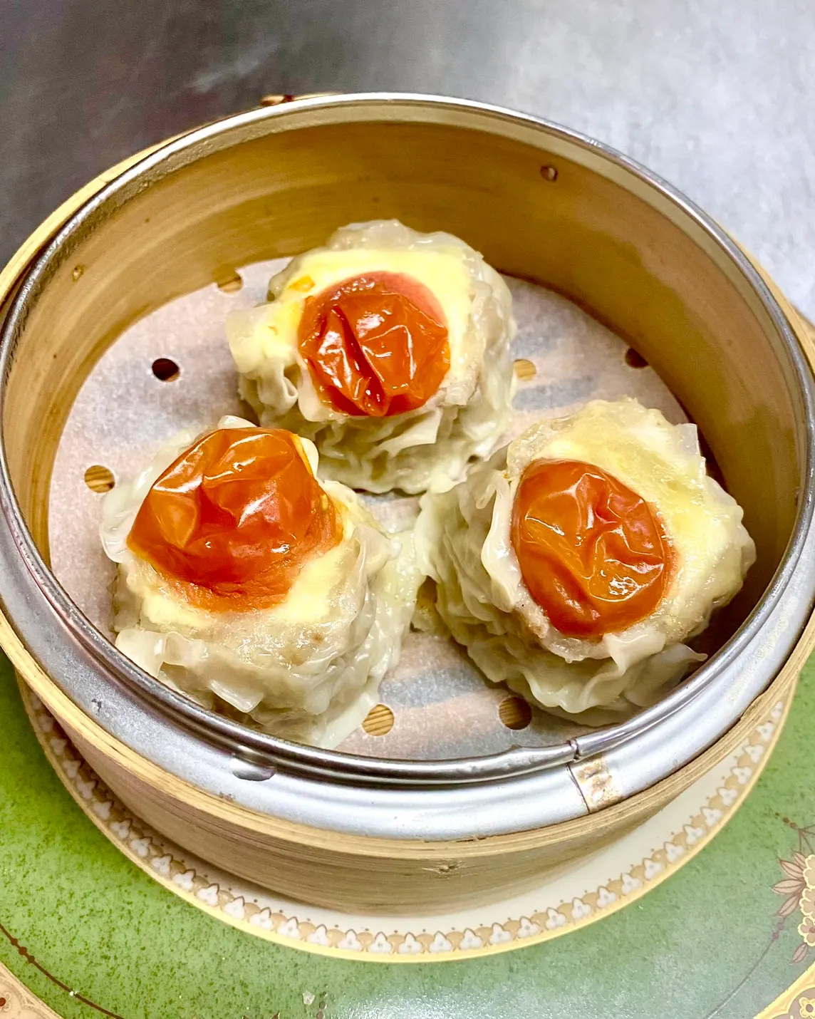太平楽 本店