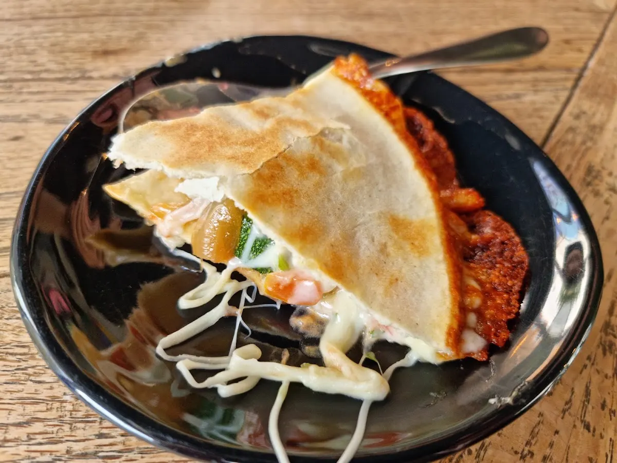 뱅인타코 제주본점(Bangin Taco)