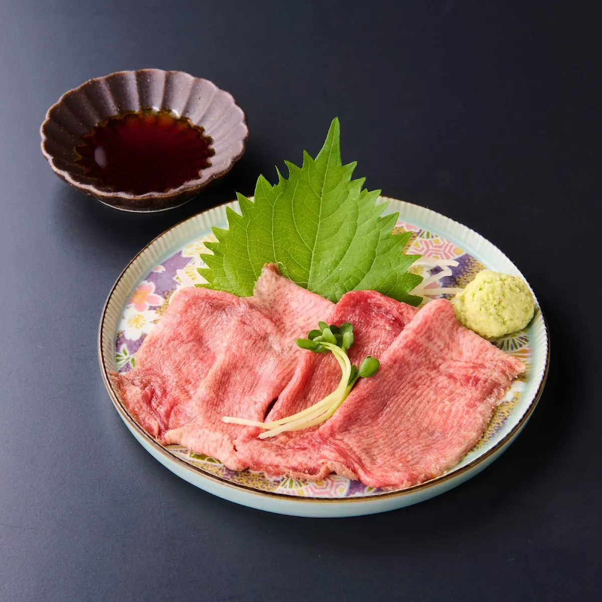 肉屋 金星 四ツ橋店