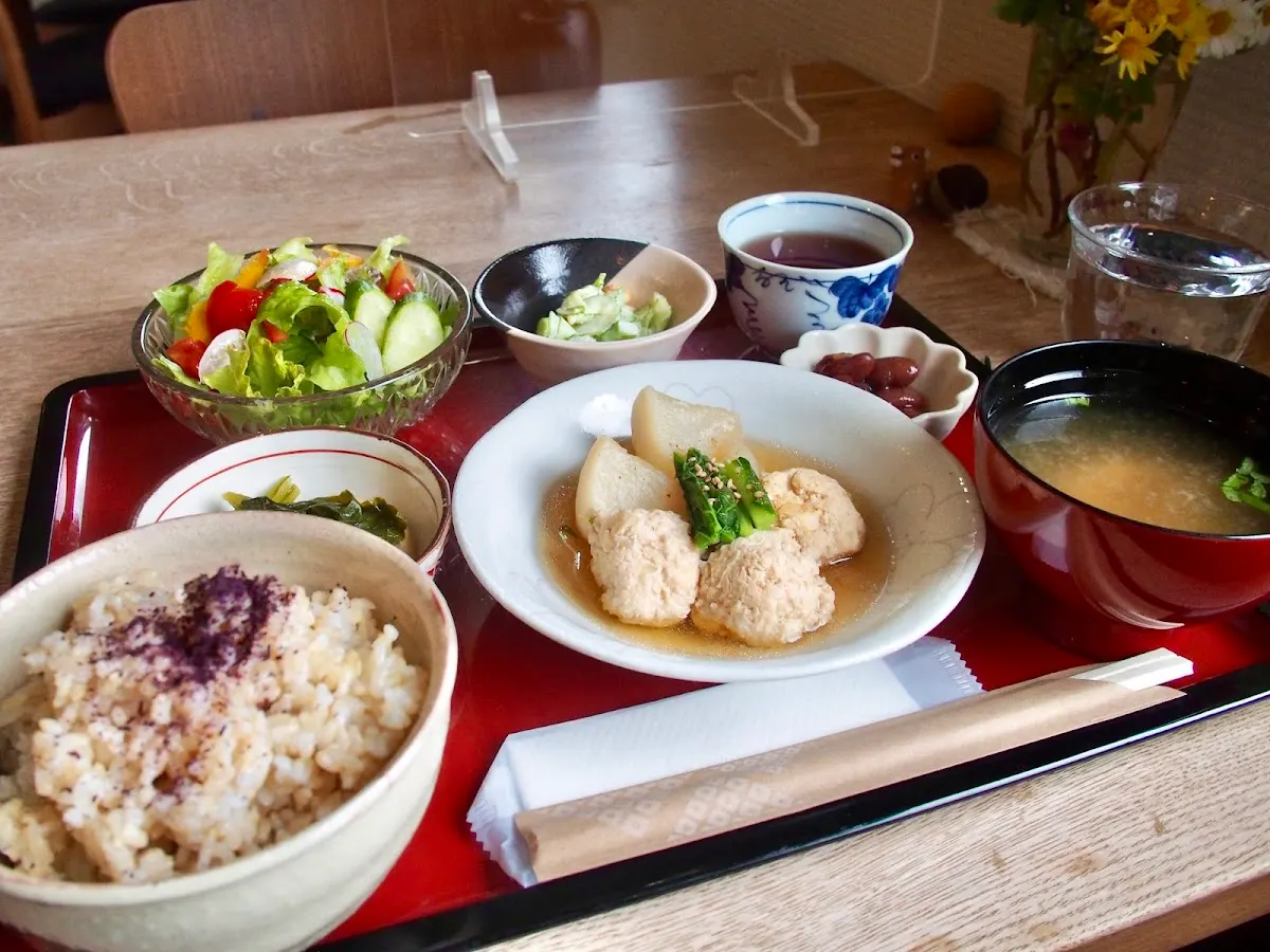 竹屋 金沢