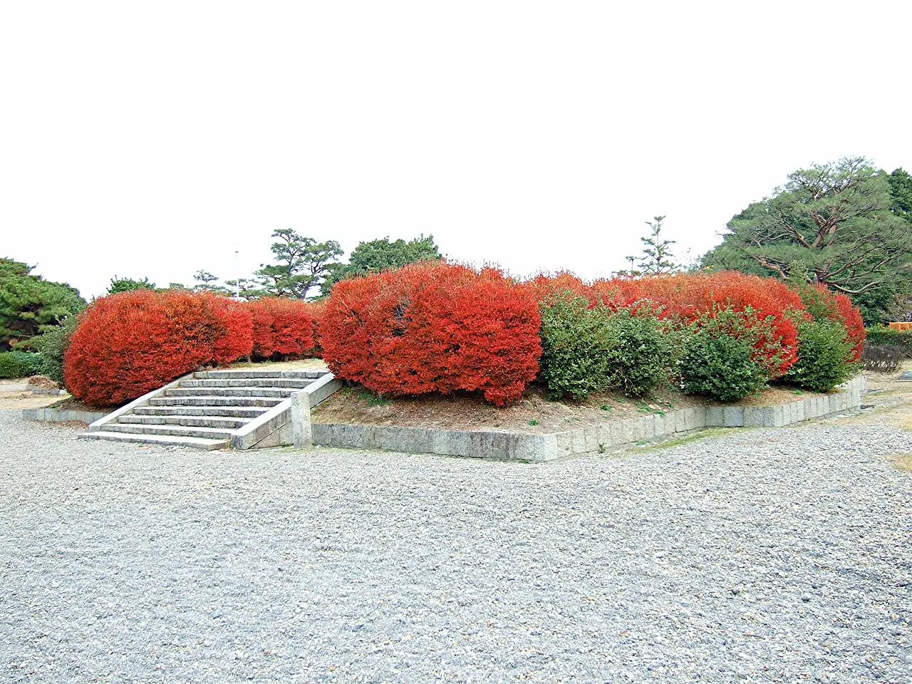百済寺