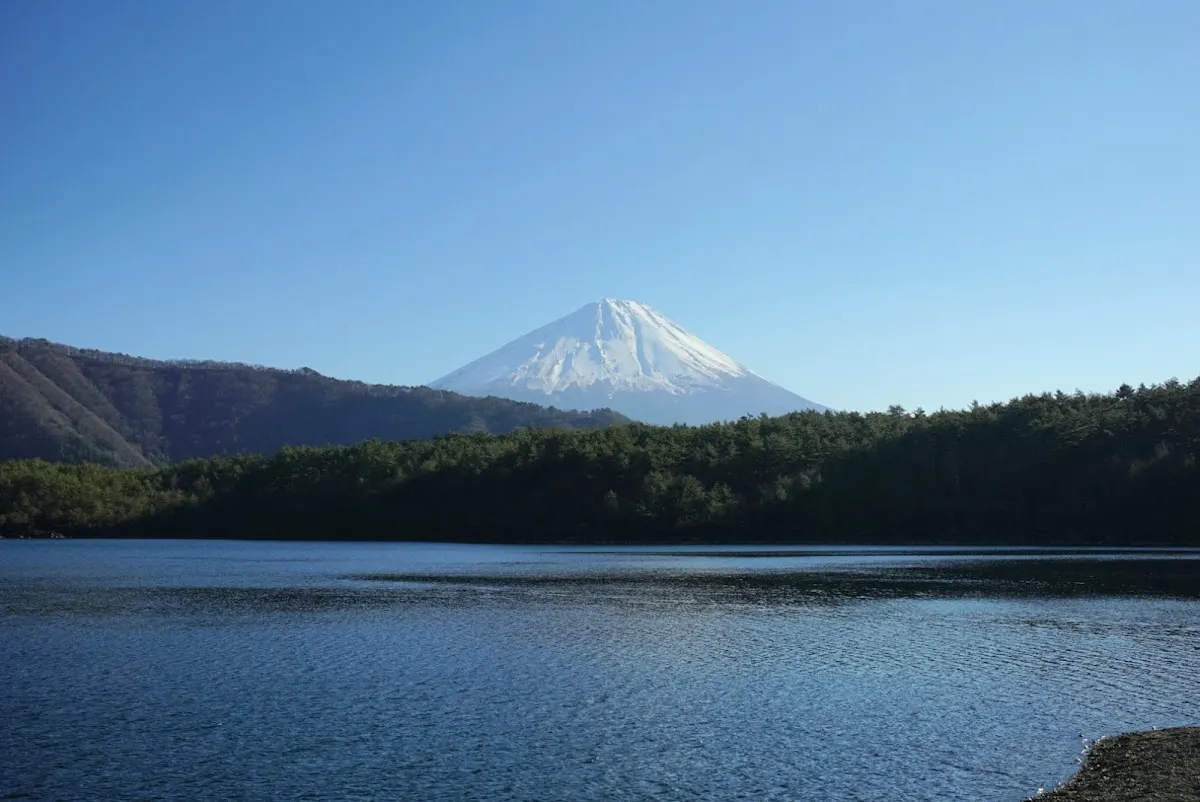 西湖