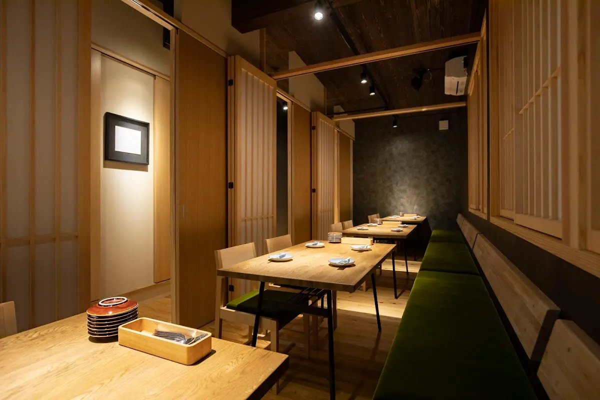 TEPPAN-眉山