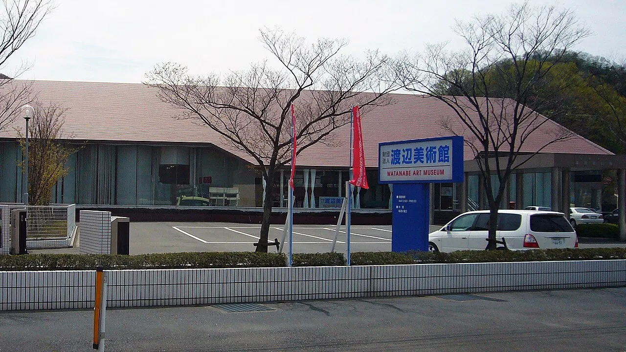三朝温泉・倉吉で絶景と自然を満喫！2泊3日モデルコース