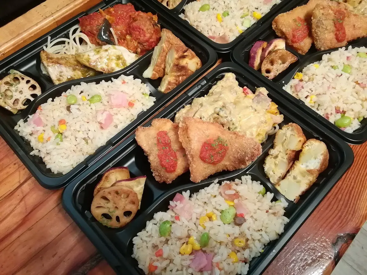 居酒屋 こがんちゃ家