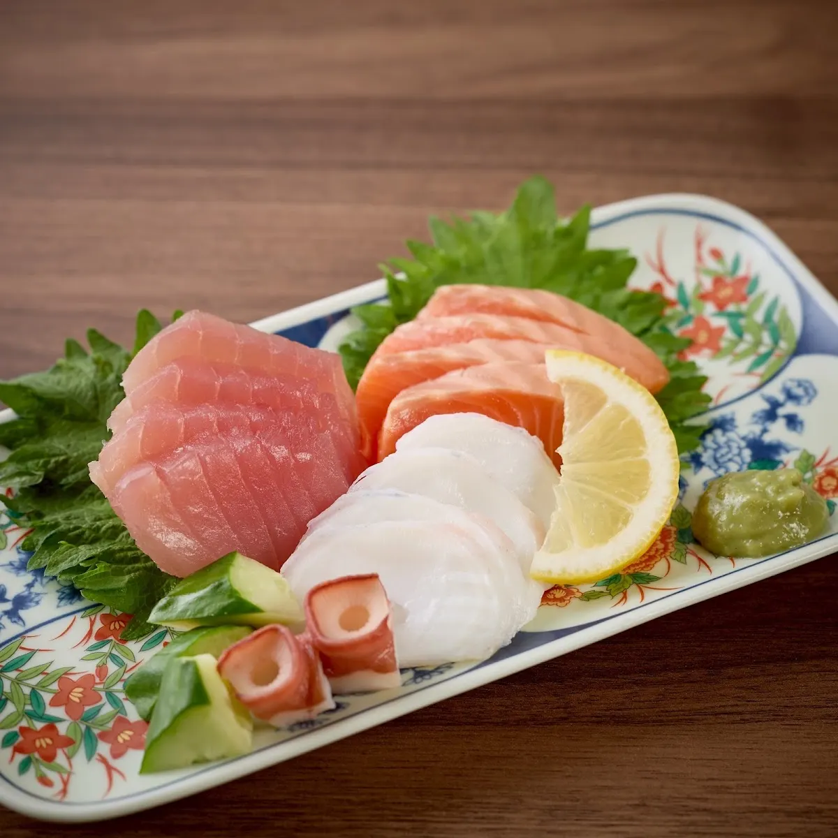 食堂酒場こしらゑや